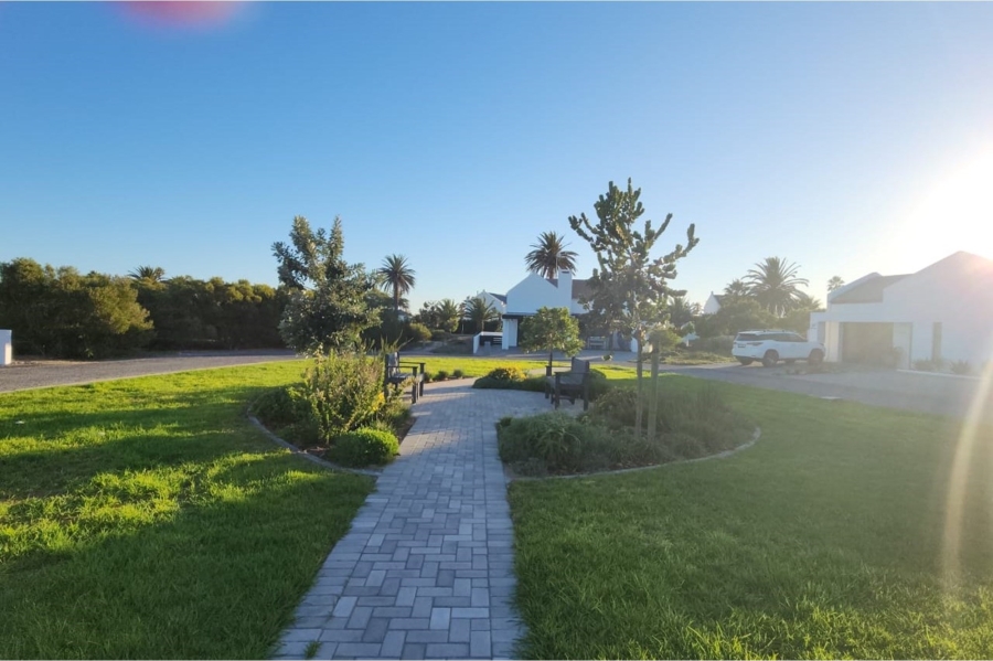 0 Bedroom Property for Sale in Shelley Point Western Cape